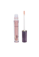 I.am.klean Lipgloss