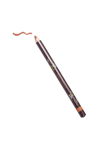 Lip Pencil