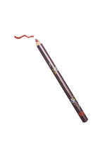 Lip Pencil