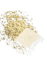 Loose Mineral Concealer