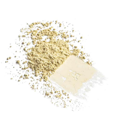 Loose Mineral Concealer