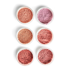 I.am.klean I Am Klean - Loose Mineral Blush