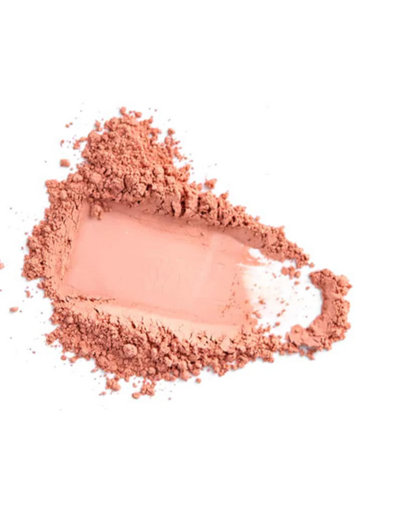 I Am Klean I Am Klean - Loose Mineral Blush