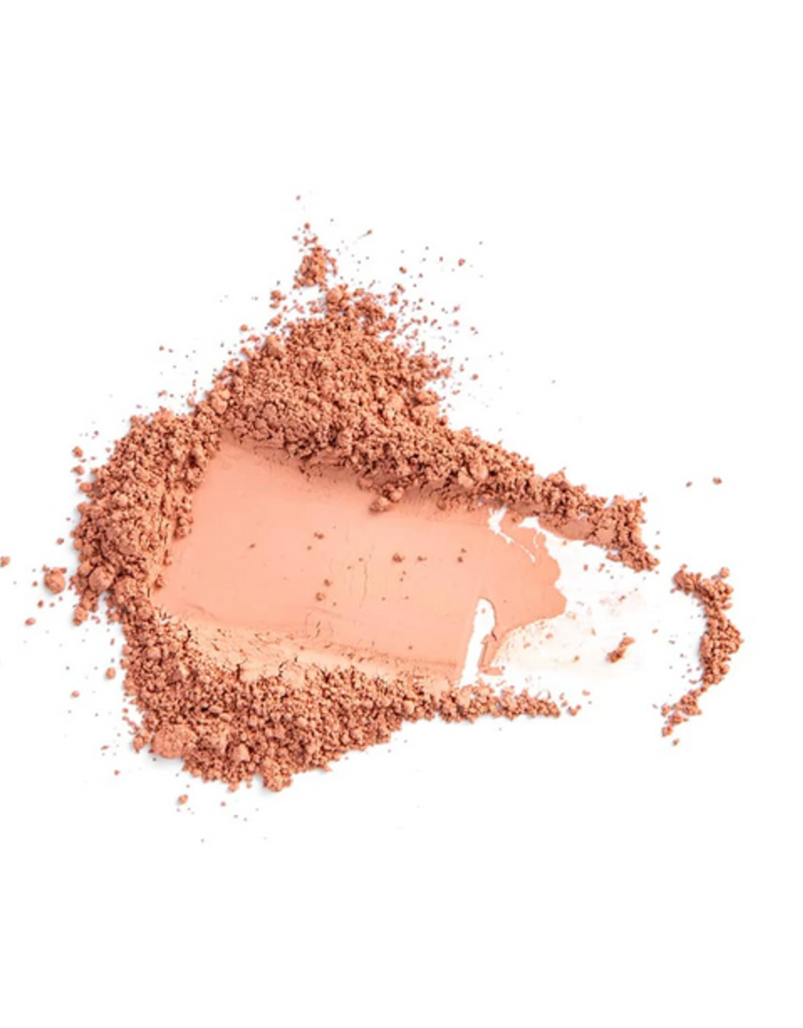 I Am Klean I Am Klean - Loose Mineral Blush