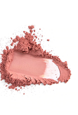 I Am Klean I Am Klean - Loose Mineral Blush