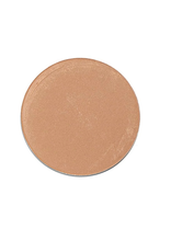 Compact Mineral Foundation