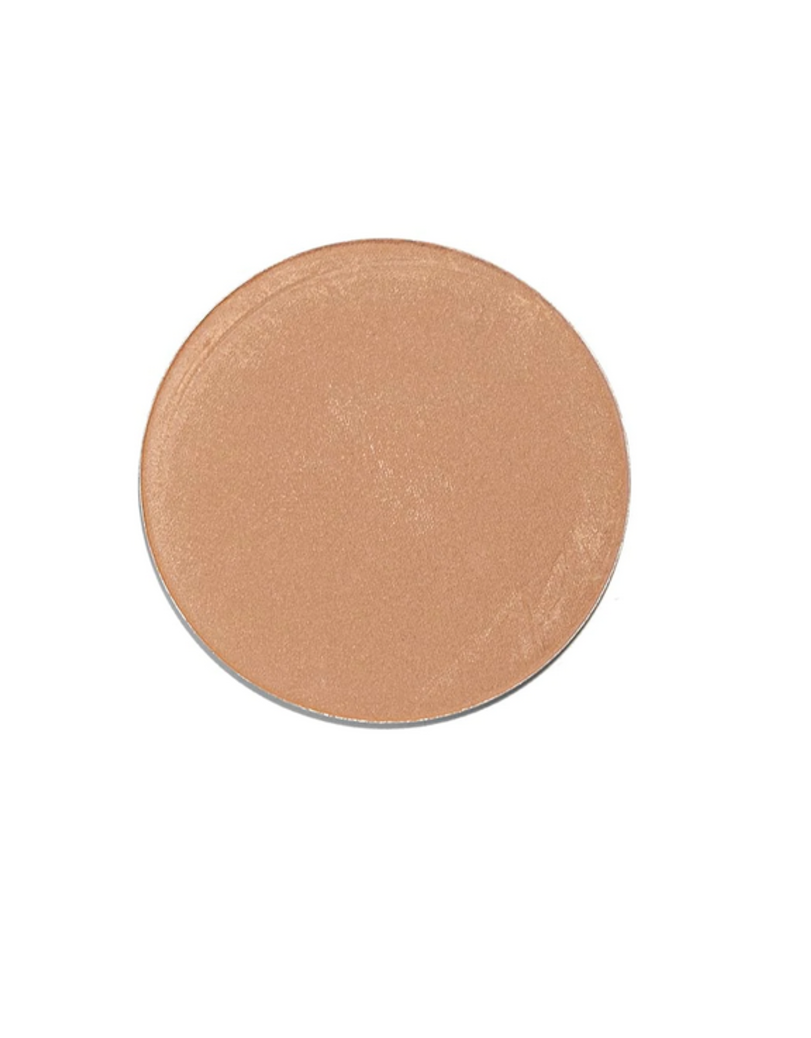 I Am Klean I Am Klean - Compact Mineral Foundation