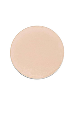 Compact Mineral Foundation