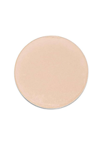 I Am Klean I Am Klean - Compact Mineral Foundation