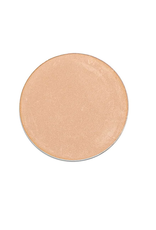 Compact Mineral Foundation