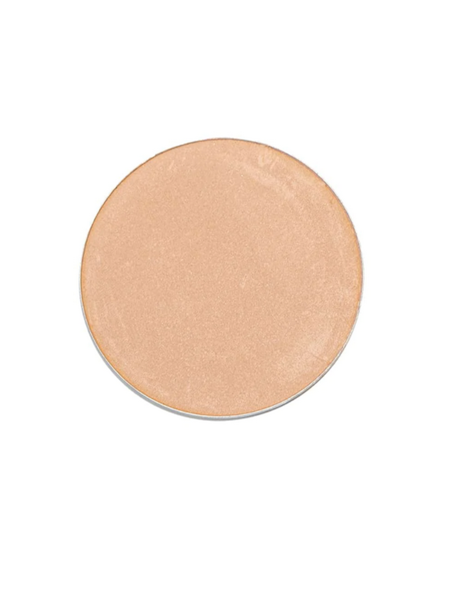 Compact Mineral Foundation