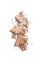 Compact Mineral Foundation