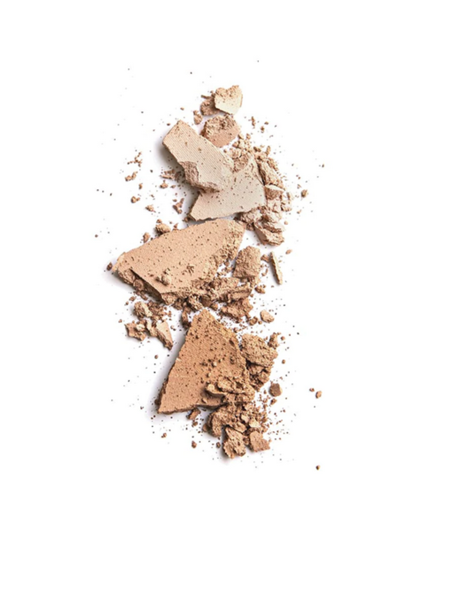 I Am Klean I Am Klean - Compact Mineral Foundation