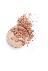 I Am Klean I Am Klean - Compact Mineral Eyeshadow - Light colors