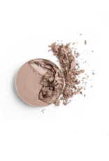 I Am Klean I Am Klean - Compact Mineral Eyeshadow - Light colors