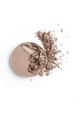 I.am.klean Compact Mineral Eyeshadow - Light colors