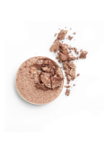 I Am Klean I Am Klean - Compact Mineral Eyeshadow light colors