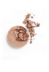 I.am.klean Compact Mineral Eyeshadow - Light colors