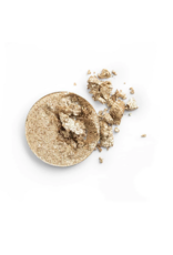 Compact Mineral Eyeshadow - Light colors