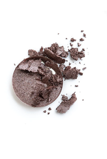 Compact Mineral Eyeshadow - Dark colors