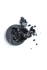 Compact Mineral Eyeshadow - Dark colors