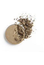 I Am Klean I Am Klean - Compact Mineral Eyeshadow - Dark colors