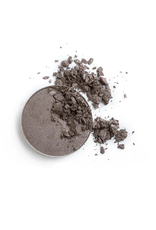 Compact Mineral Eyeshadow - Dark colors