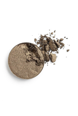 Compact Mineral Eyeshadow - Dark colors