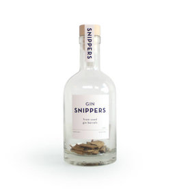 Snippers Snippers - Gin