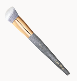 I.am.klean I Am Klean - Blush brush 2