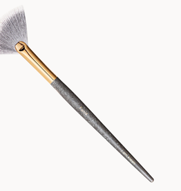 I Am Klean I Am Klean - Fan brush 2