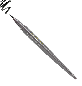 First Class Eyeliner- Black