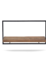 D-Bodhi - shelfmate type A - h35xw65