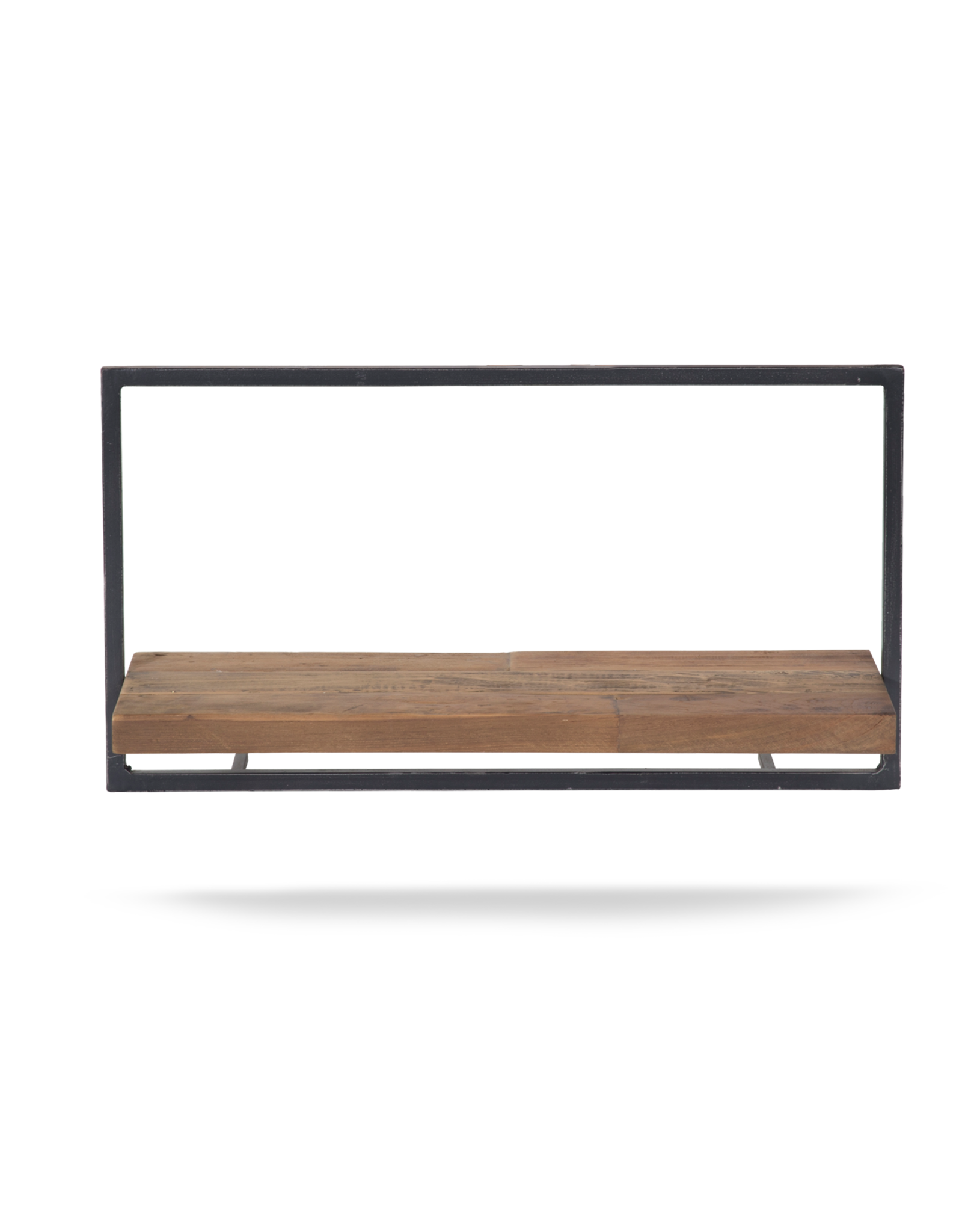 D-Bodhi - shelfmate type A - h35xw65