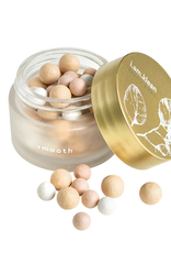 I.am.klean Beauty bulbs sunkissed
