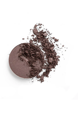 Compact Mineral Eyeshadow - Dark colors