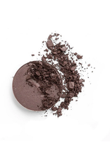 I.am.klean Compact Mineral Eyeshadow - Dark colors