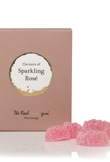 Vinoos - Sparkeling  Rosé - 50gr