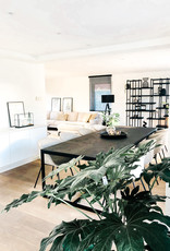 Interieuradvies @home-advice