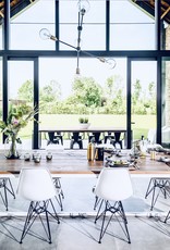 Interieuradvies @home-advice