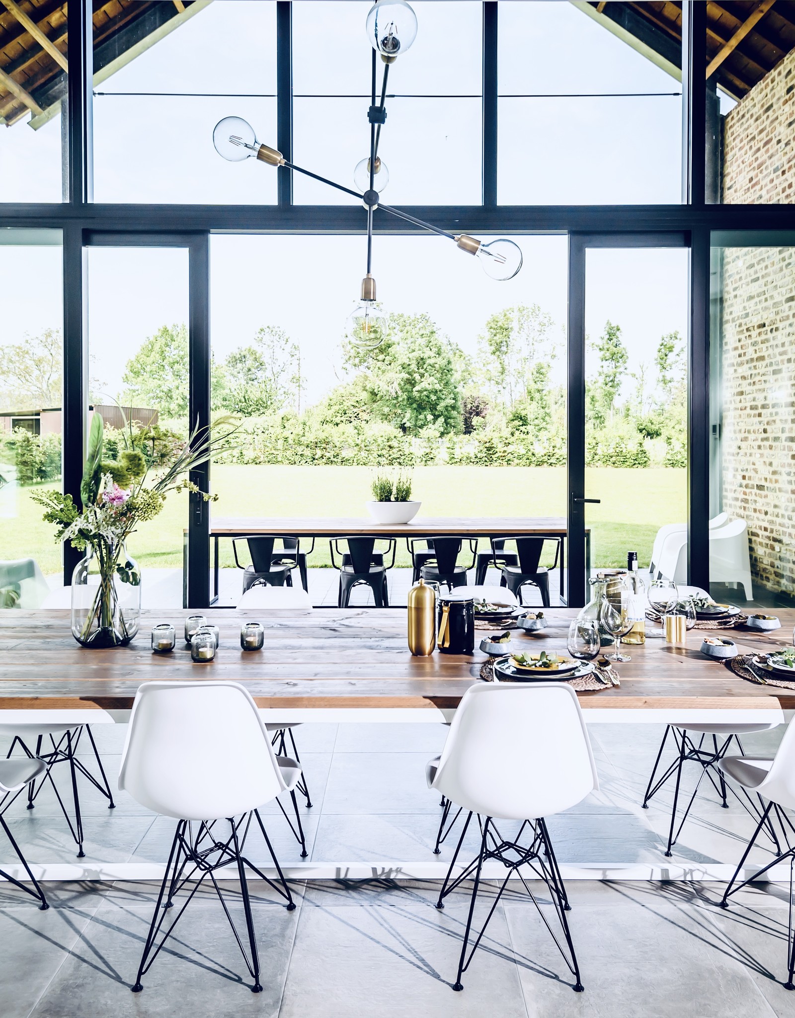 Interieuradvies @home-advice