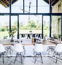 Interieurstyling  |  @home-advice