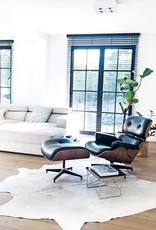 Interieuradvies @home-advice
