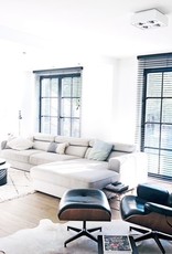 Interieuradvies @home-advice