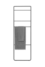 Ladder - Modo  zwart