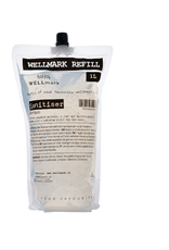Wellmark Navulling Sanitiser 1l