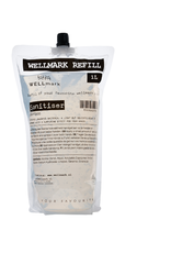 Wellmark Wellmark - Navulling Sanitiser 1l