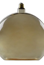 Segula LED floating - Globe 300 - Smokey grey