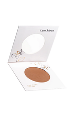 Compact  all round Bronzer