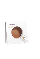 I Am Klean I Am Klean - Compact  all round Bronzer